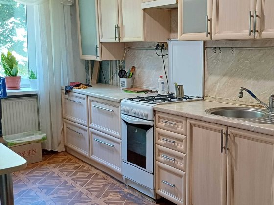 Оренда кімнати для 1-2 дівчатам, на БогуніЇ, проживання без власниці Житомир