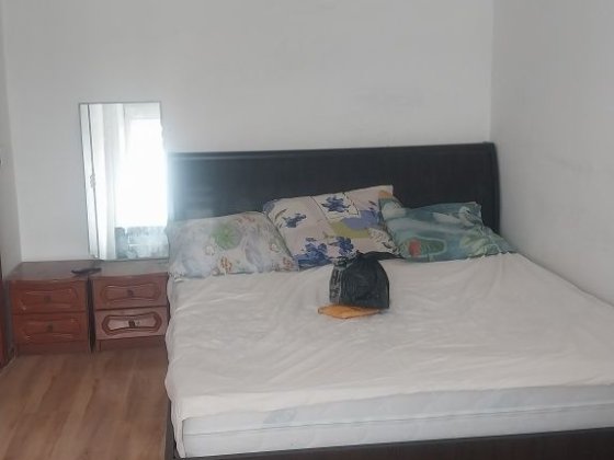 Здам кімнату в квартирі для пари Винница
