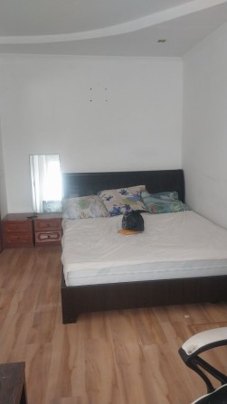 Здам кімнату в квартирі для пари - фото 1