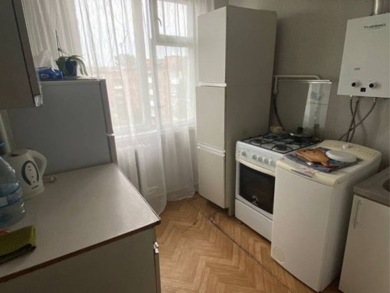 Здається кімната в 2х кімнатній квартирі. Житомир