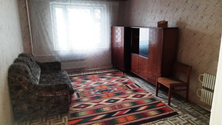 Сдам 3х комнатную ул.Дарницкая. - фото 1