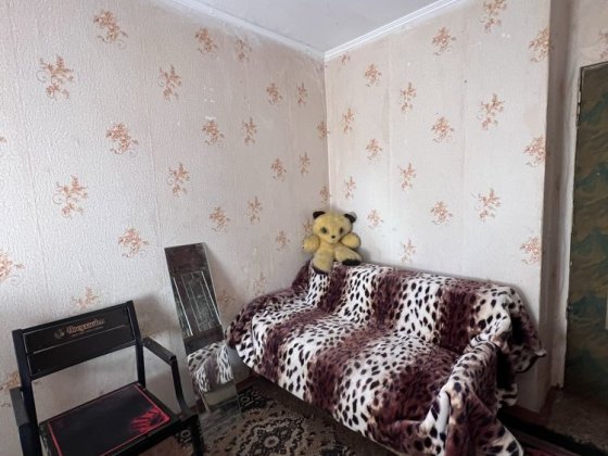 Оренда кімнати на Вишеньці!!! Винница