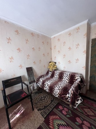 Оренда кімнати на Вишеньці!!! - фото 1