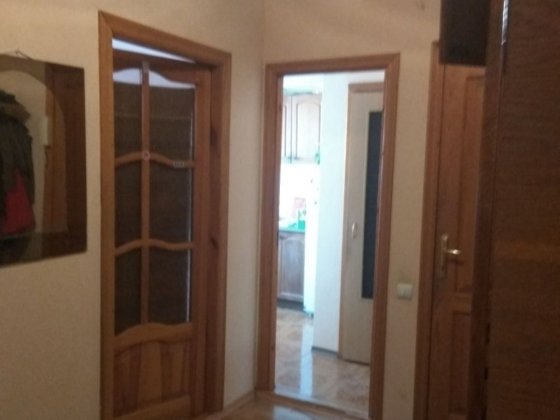 Здам.Супер! місце в кімнаті для дівчини Зодчих.Вільно. Вінниця