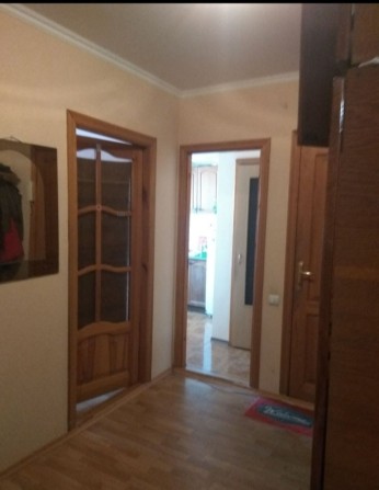 Здам.Супер! місце в кімнаті для дівчини Зодчих.Вільно. - фото 1