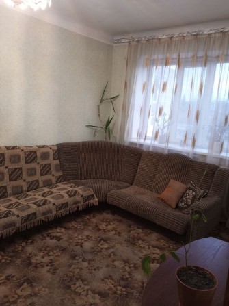 Здам  дві кімнати в гуртожитку  Глобал. - фото 1