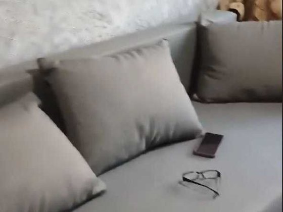 Сдам комнату в общежитии