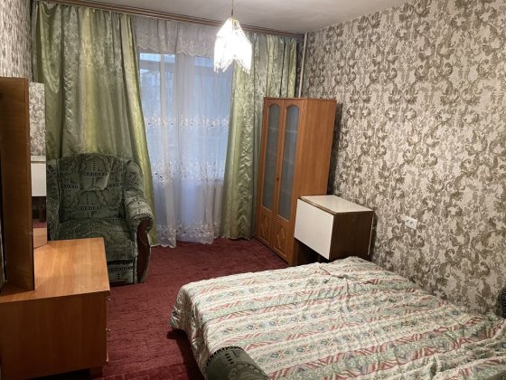 Оренда кімнати без власника Житомир