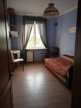 Сдам отдельную  комнату - фото 1