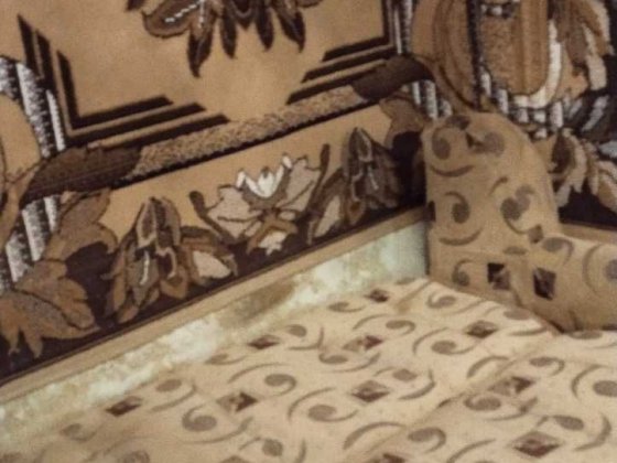 Сдам 2 комнаты в доме. Проспект Металлургов. Дніпро