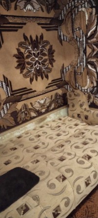 Сдам 2 комнаты в доме. Проспект Металлургов. - фото 1