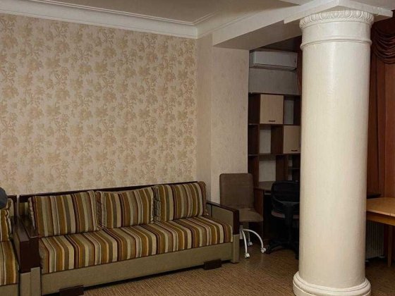 оренда кімнати гуртожиток м.Дарниця Київ