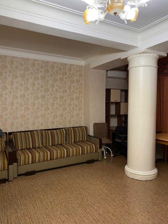 оренда кімнати гуртожиток м.Дарниця - фото 1