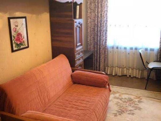 Здам комнату д1вчин1/парню мВасильк1вська Коломийський 9/с хоз/з 7.11 Київ