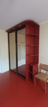 Здається кімната  для жінки - фото 1