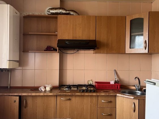 Оренда кімнати на Ковалівці Кропивницкий