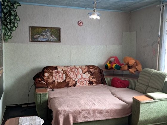 Здам кімнату в гуртожитку, р-н 5/5 Кропивницький