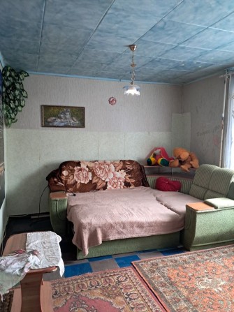 Здам кімнату в гуртожитку, р-н 5/5 - фото 1