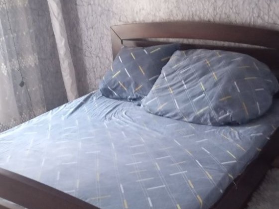 Здам житло по вул кропивницького Кропивницький