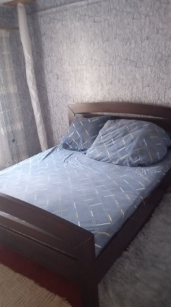 Здам житло по вул кропивницького - фото 1