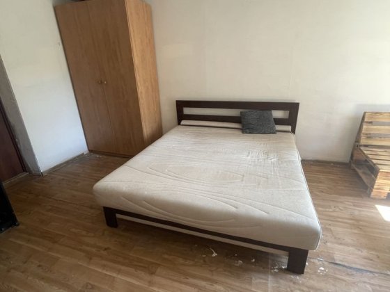 Сдам комнату в общежитии на Оболони Киев