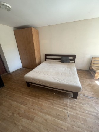 Сдам комнату в общежитии на Оболони - фото 1