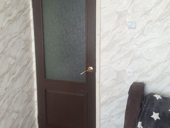 Сдам комнату в трех комнотной квартире Житомир