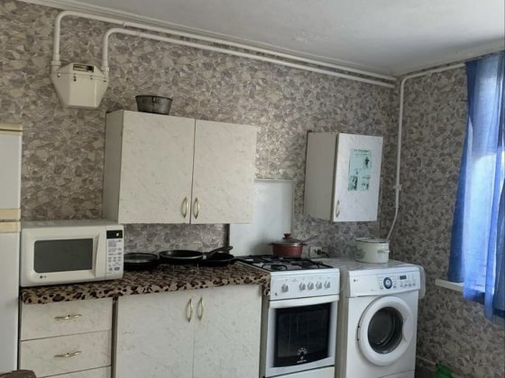 Здам в оренду кімнату в приватному будинку для хлопця . Кропивницький