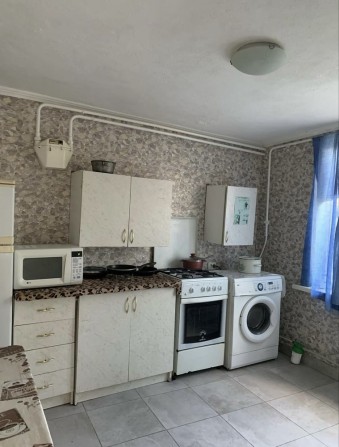 Здам в оренду кімнату в приватному будинку для хлопця . - фото 1