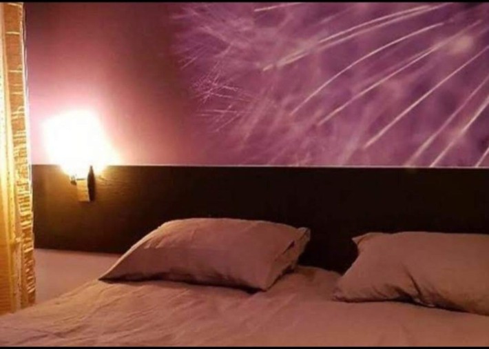 Здам кімнату  з проживанням хозяйки - фото 1