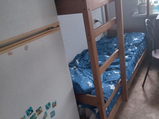 Здам койко місце Житомир