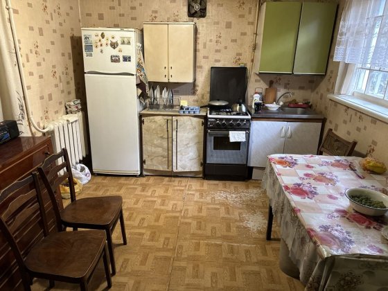 Оренда кімнати в будинку Ляля Ратушна, (Келецька) Словʼянка. Вишенька Винница