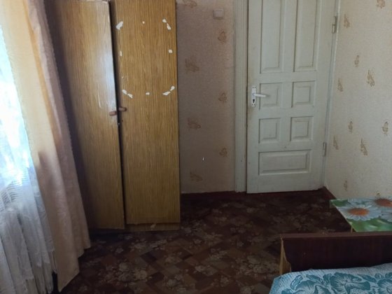 Здається кімната для в будинку Житомир