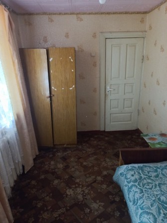 Здається кімната для в будинку - фото 1