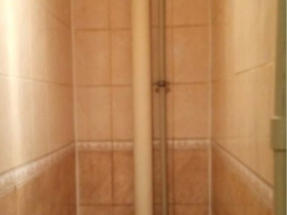 Здам.Кімнату в гуртожитку,Трамвайне депо.Вільно. Винница