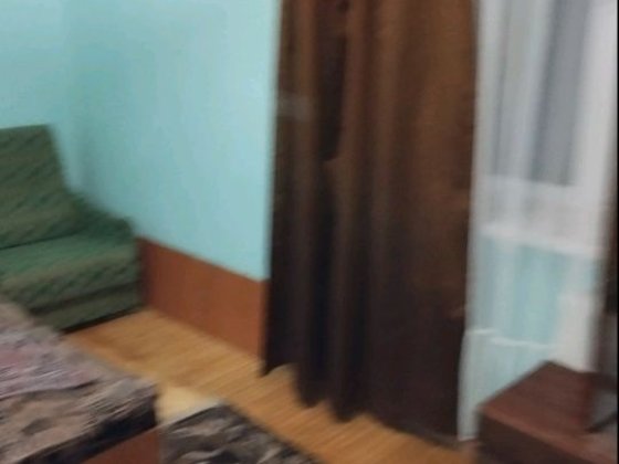 Здам.Супер! Кімнату в гуртожитку.Хмельницьке. Ремонт. Винница