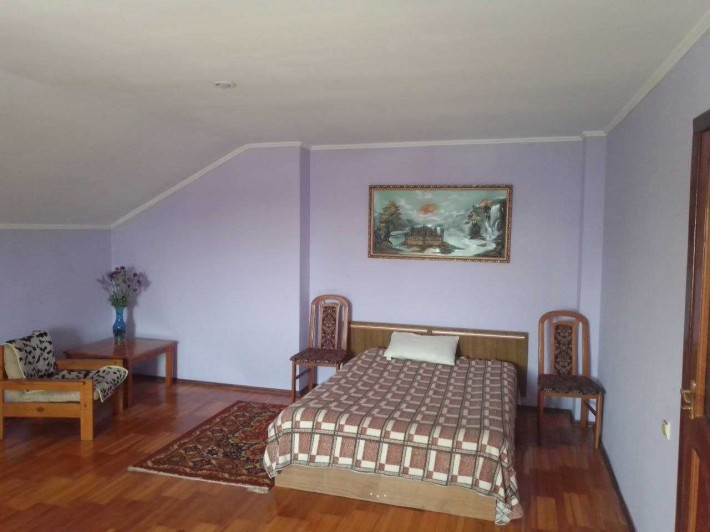 сдам комнату катрановка недалеко от Онко - фото 1