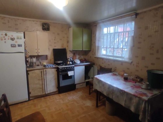 Здам кімнату на Келецькій 3030 Вінниця