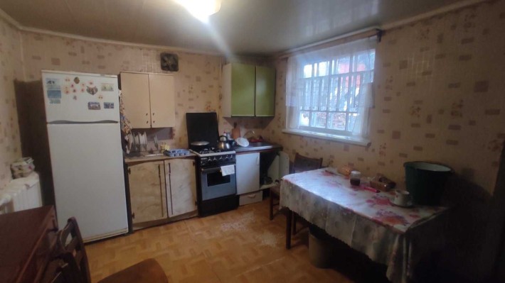 Здам кімнату на Келецькій 3030 - фото 1