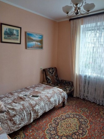 Окрема кімната для хлопця на Київській - фото 1