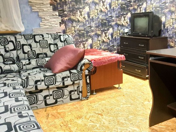 Оренда окремої кімнати під ключ для 1 -ї людини, чи пари Житомир