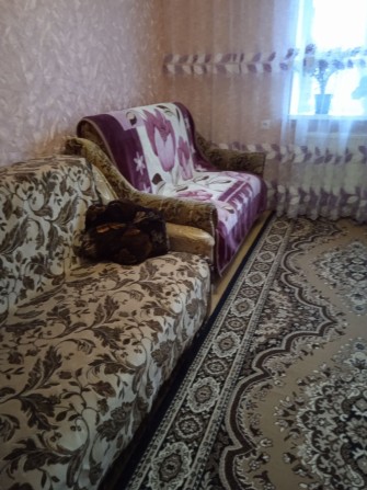 Здається кімната - фото 1