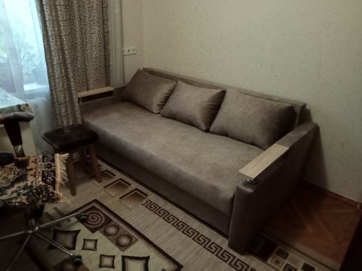 Здам 1 кімнату в Києві для однієї людини з хозяйкою - фото 1