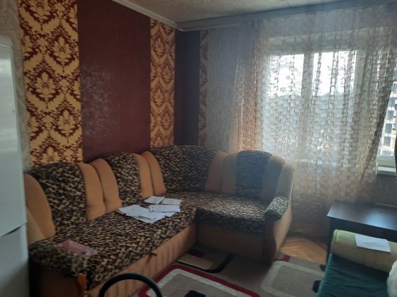 Здам кімнату. Київ. Гуртожиток Київ