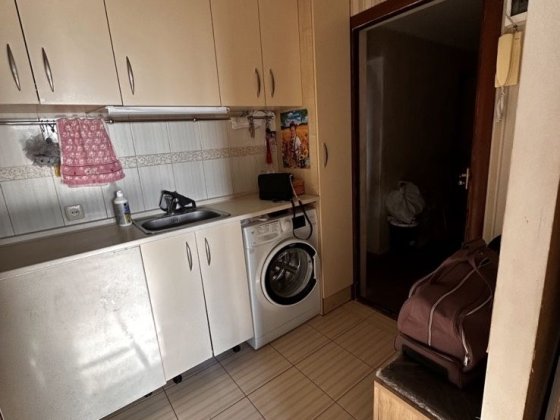 Сдам комнату  ул Заднепровская д 32