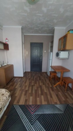 Сдаю комнату в общежитии блочного типа. Центр - фото 1