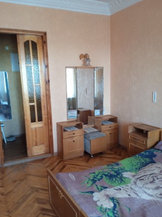 Сдам комнату в 2-комн.квартире - фото 1