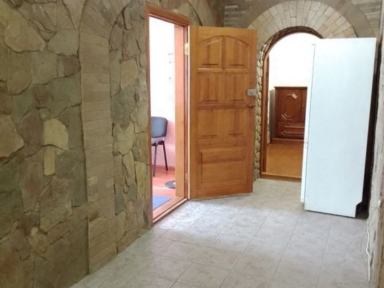 Кімната м.Сирець пішки Без комісії Киев