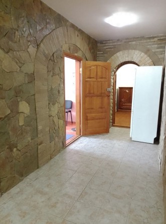 Кімната м.Сирець пішки Без комісії - фото 1