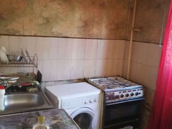 здам в оренду кімнату, вул. Чарівна